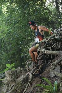 BIB: 
                            <button type="button" onclick="openModal(28069730)" class="btn btn-primary btn-sm float-right btn-popup" data-toggle="modal" data-target=".modal-high-quality">
                        <i class="fas fa-shopping-cart"></i> Add to Cart
                    </button>
                                            <button type="button" onclick="isThisMe(28069730, true)" class="btn btn-success btn-sm float-right btn-popup btn-isme hidden" data-toggle="tooltip" data-placement="bottom" title="นี่คือรูปของคุณใช่ไหม คลิกที่นี่เพื่อเอาเข้าอัลบั้ม">
                        <i class="fas fa-plus"></i> Add to album
                    </button>
                    <button type="button" onclick="isThisMe(28069730, false)" class="btn btn-warning btn-sm float-right btn-popup btn-isnotme hidden">
                        <i class="fas fa-ban"></i> Remove from album
                    </button>